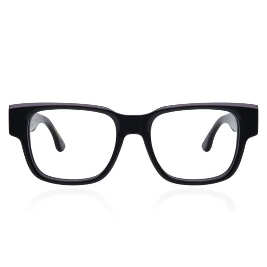 26SS 안나 카린 클라슨 선글라스 COCO POEMS BLACK