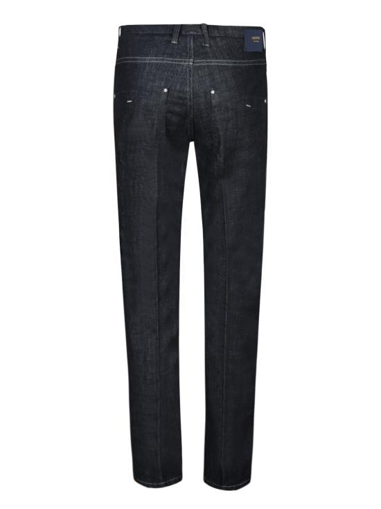 26FW 인코텍스 데님 팬츠 XS001R 2615A W01A Blue - INCOTEX