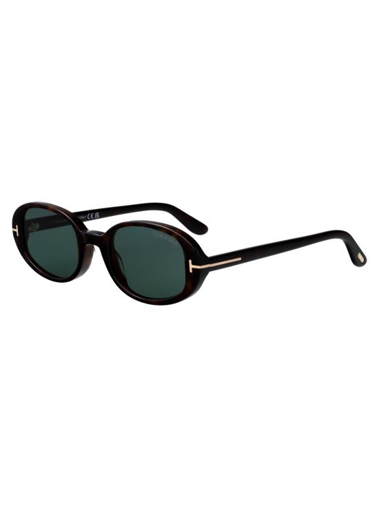 26SS 톰포드 선글라스 FT1364 52N havana - TOMFORD