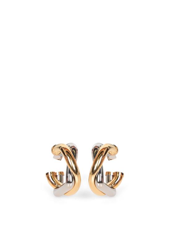 26FW 자크뮈스 보석 JWW00760 AOT4005 276 Metallic