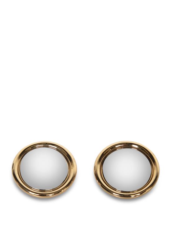 26FW 자크뮈스 보석 JWW00762 AOT4005 979 Metallic