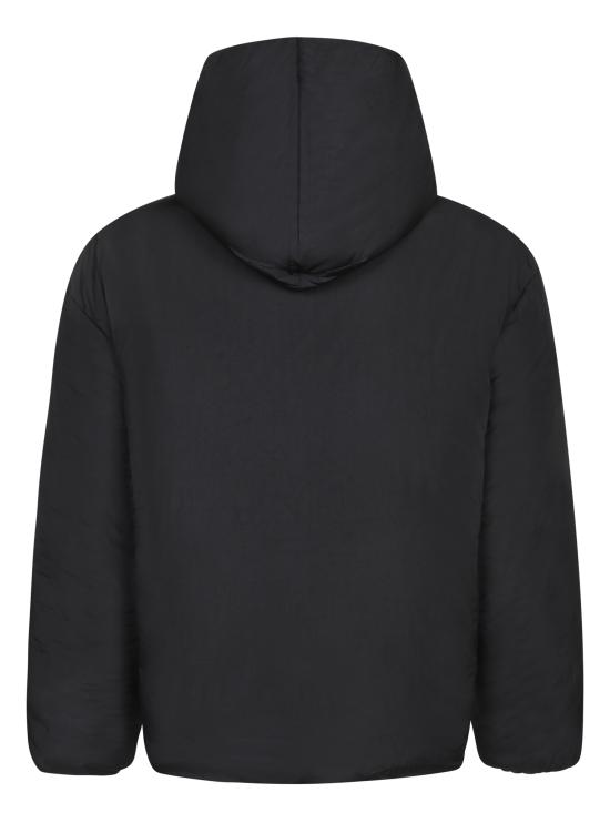 26FW 자크뮈스 자켓 OUM00094 AW00121 990 Black - JACQUEMUS