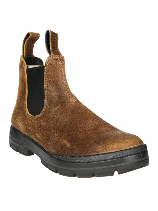 25FW 필슨 부츠 FMCAL0004FILSONBC 2535 - FILSON