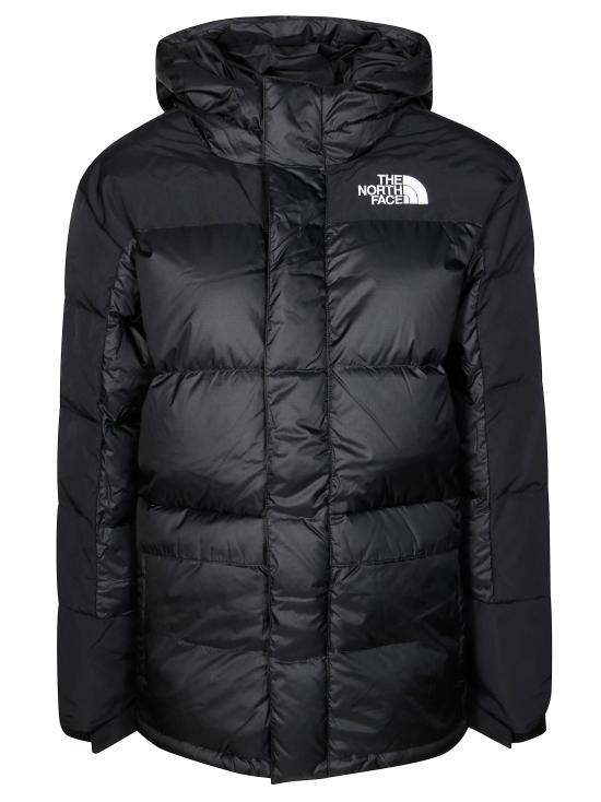 25FW [키즈] 노스페이스 패딩 NF0A88UYKX71 TNF BLK TNF BLK NERO
