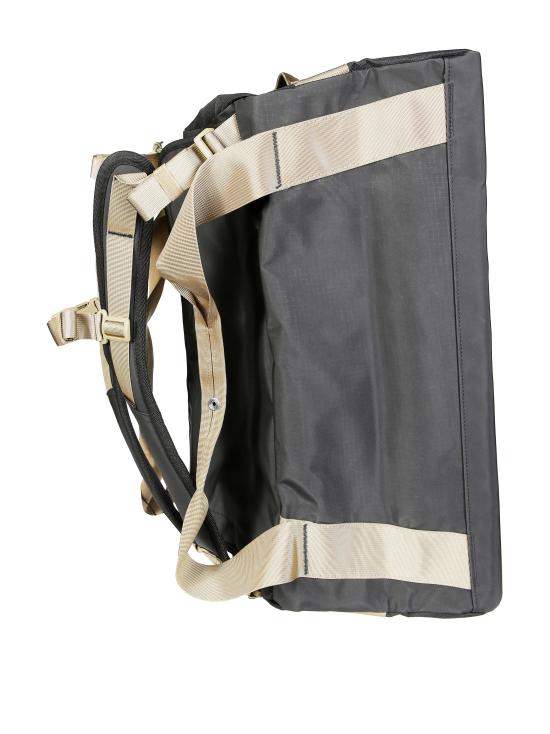 25FW 필슨 토트백 FMLUG0072W0943 001 NERO - FILSON