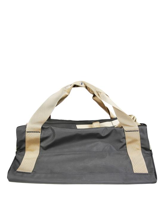 25FW 필슨 토트백 FMLUG0072W0943 001 NERO - FILSON