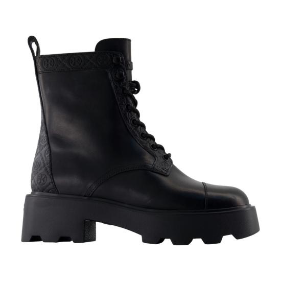 25FW 토리버치 부츠 178112 006 black