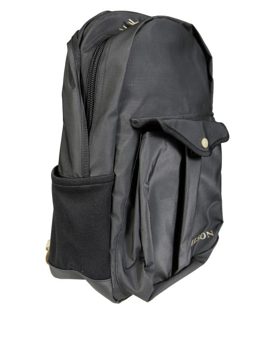 25FW 필슨 백팩 FMBAG0105 W0943 001 NERO - FILSON