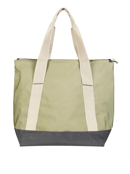 25FW 필슨 토트백 FMBAG0084W0943 313 VERDE - FILSON