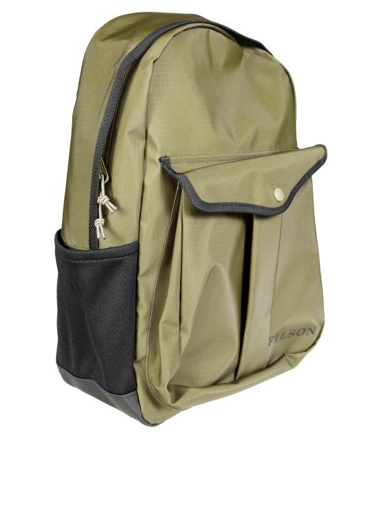 25FW 필슨 백팩 FMBAG0105W0943 313 VERDE - FILSON