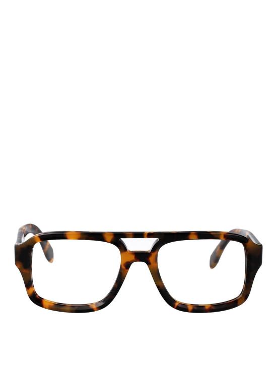 26SS 팜앤젤스 선글라스 PERJ016S25PLA0016000 Brown