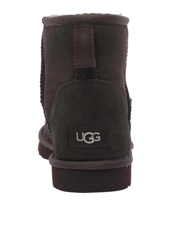 25FW 어그 부츠 1002072DUSTEDCOCOA Brown - UGG