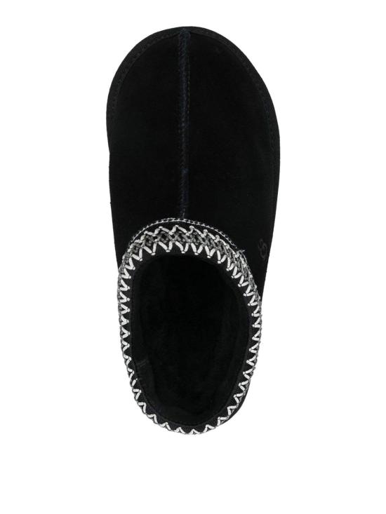  어그 타스만 2 1174470BLACK Black - UGG