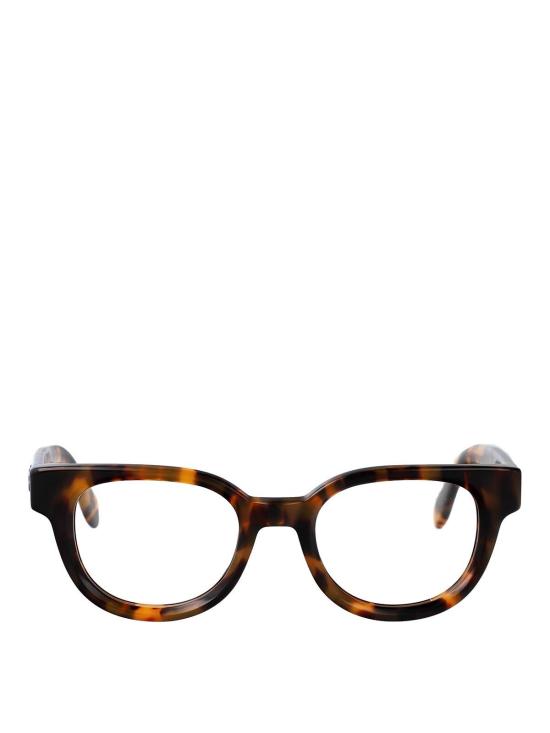 26SS 팜앤젤스 선글라스 PERJ01BS25PLA0016000 Brown