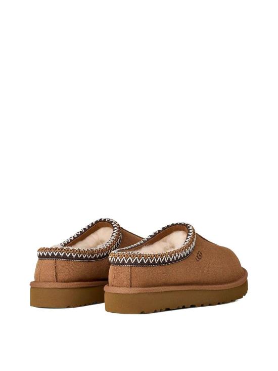 26SS 어그 타스만 2 1174470CHESTNUT Brown - UGG