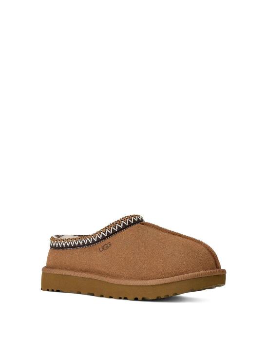 26SS 어그 타스만 2 1174470CHESTNUT Brown - UGG