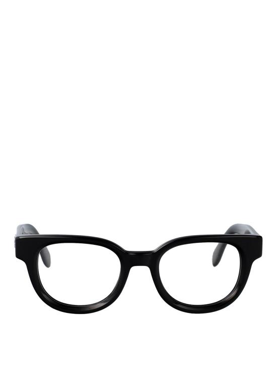 26SS 팜앤젤스 선글라스 PERJ01BS25PLA0011000 Black