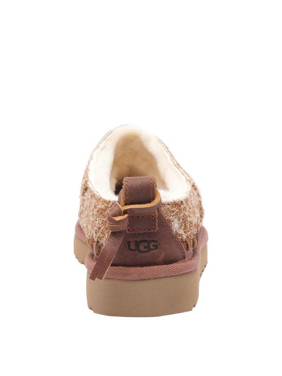 25FW 어그 뮬/슬리퍼 1171411CHESTNUT Brown - UGG