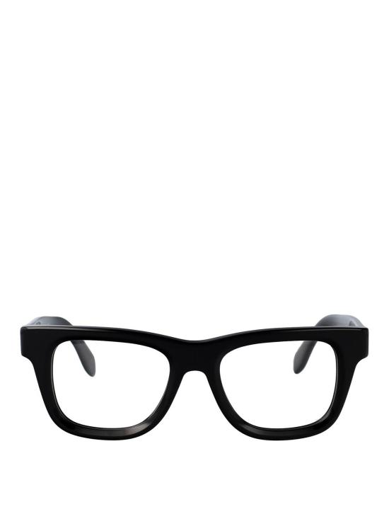 26SS 팜앤젤스 선글라스 PERJ012S25PLA0011000 Black