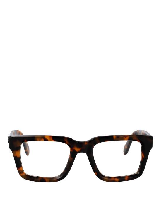 26SS 팜앤젤스 선글라스 PERJ019S25PLA0016000 Brown