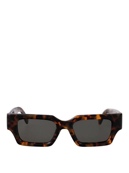 26SS 팜앤젤스 선글라스 PERI086C99PLA0016055 Brown