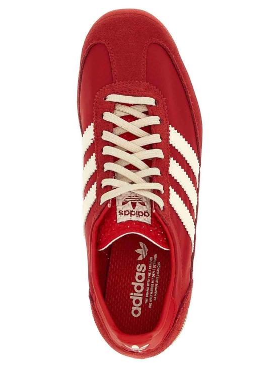  아디다스 SL 72 OG 스니커즈 IE3475 DOM - ADIDAS
