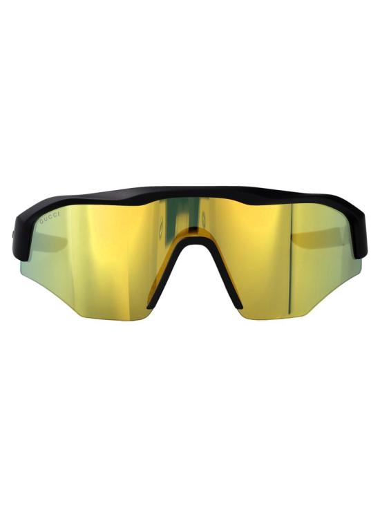 25FW 구찌 안경 GG2017S 001 SUNGLASSES BLACK