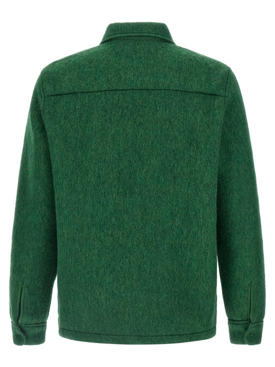 25FW 라코스테 셔츠 CH8997132 - LACOSTE