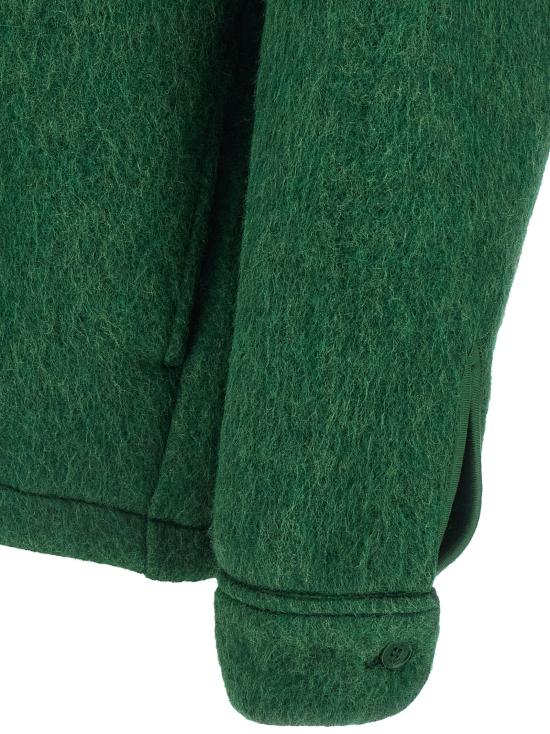 25FW 라코스테 셔츠 CH8997132 - LACOSTE