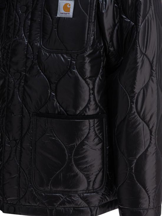 25FW 칼하트 WIP 오스카 초어 라이너 I03536689XX03 - CARHARTT WIP