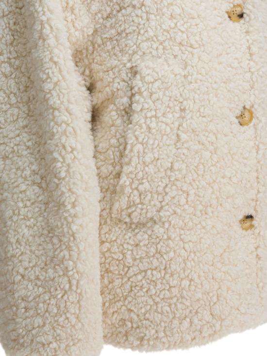 25FW 타트라스 봄버 자켓 LJXA0161030358002 - TATRAS