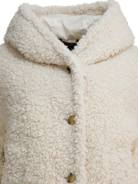 25FW 타트라스 봄버 자켓 LJXA0161030358002 - TATRAS