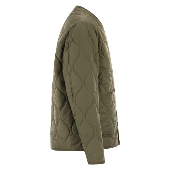 25FW 폴로 랄프로렌 자켓 710968143 OLIVE - POLO RALPH LAUREN