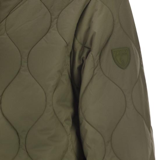 25FW 폴로 랄프로렌 자켓 710968143 OLIVE - POLO RALPH LAUREN