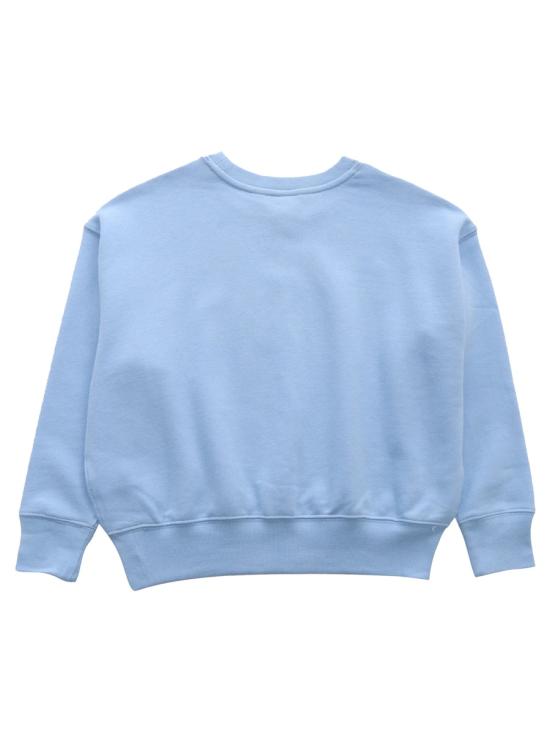  [키즈] 폴로 랄프로렌 풀오버 312903866K 001BABYBLUE BABY BLUE - POLO RALPH LAUREN