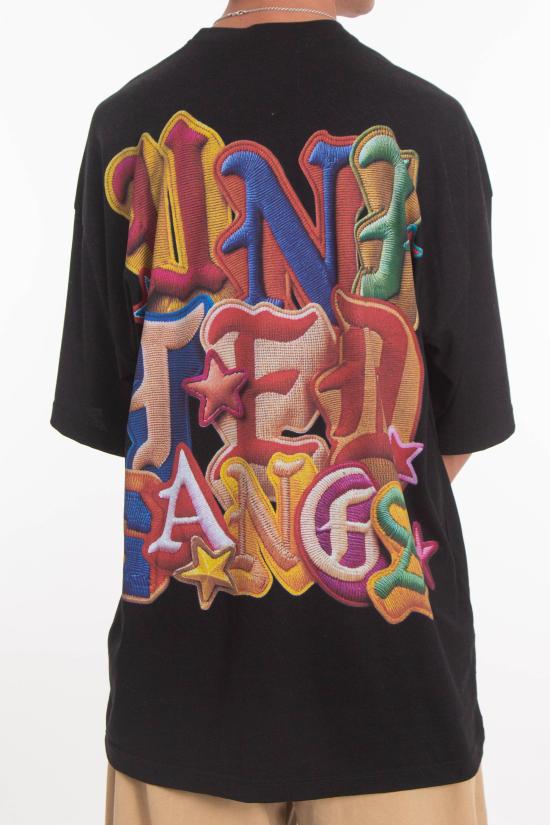 25FW 피디에프 탑 DFM54029 TJ110 BK PC BK PC Black - PDF