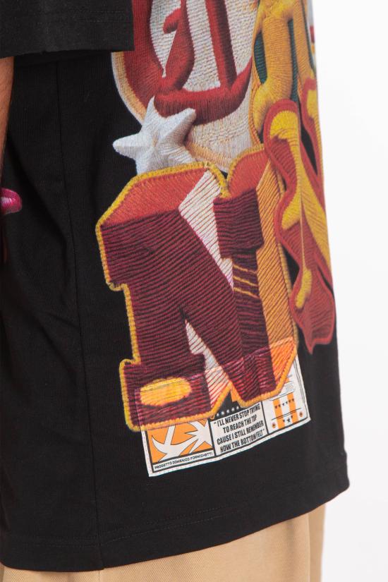 25FW 피디에프 탑 DFM54029 TJ110 BK PC BK PC Black - PDF