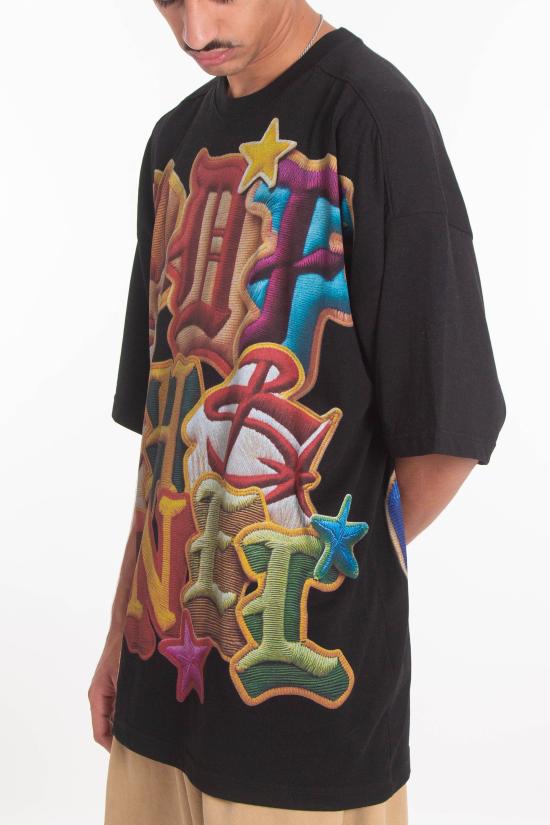 25FW 피디에프 탑 DFM54029 TJ110 BK PC BK PC Black - PDF