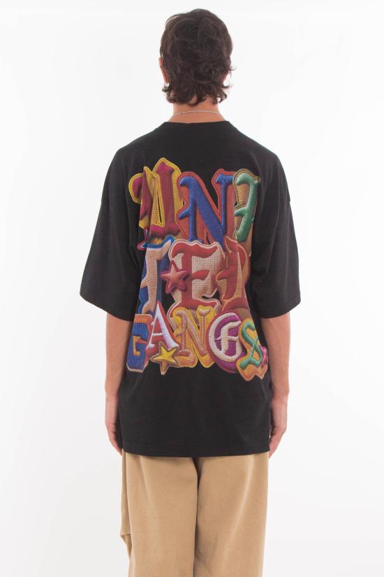 25FW 피디에프 탑 DFM54029 TJ110 BK PC BK PC Black - PDF