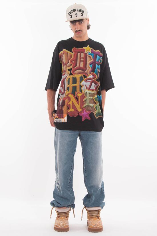 25FW 피디에프 탑 DFM54029 TJ110 BK PC BK PC Black - PDF