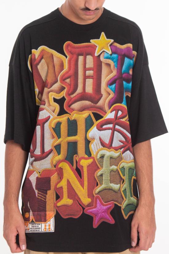 25FW 피디에프 탑 DFM54029 TJ110 BK PC BK PC Black - PDF