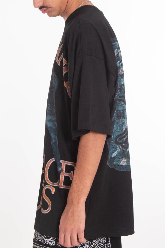 25FW 피디에프 탑 DFM54029 TJ110 BK GA BK GA Black - PDF