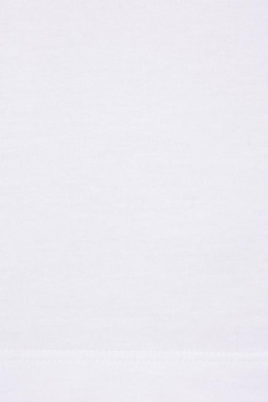 25FW 프라다 탑 35838SOOO15ZGF0009 WHITE - PRADA