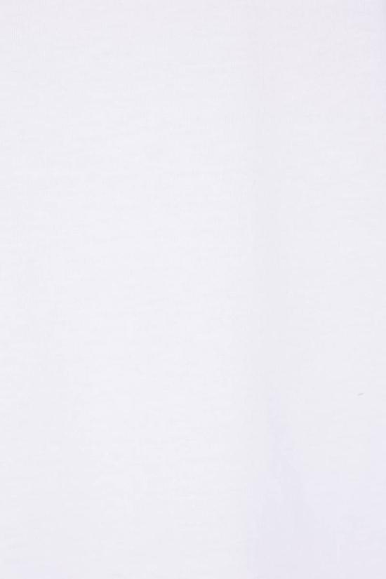 25FW 프라다 탑 35838SOOO15ZGF0009 WHITE - PRADA