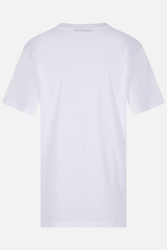 25FW 프라다 탑 35838SOOO15ZGF0009 WHITE - PRADA