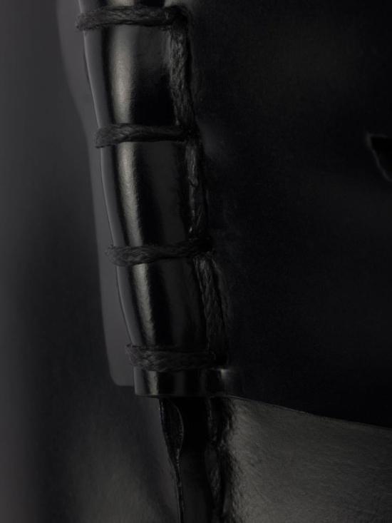 25FW 프라다 로퍼 1D199OF020P39F0002 Black - PRADA