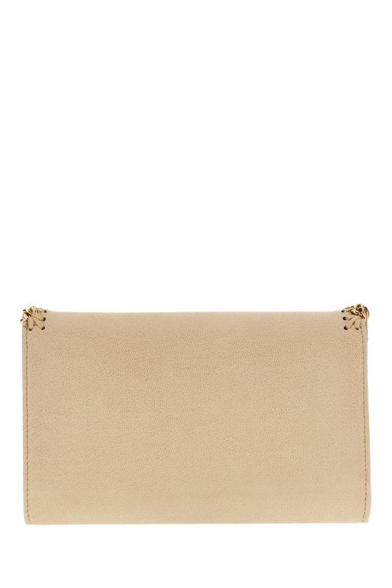 26SS 스텔라 맥카트니 숄더백 581238W9355 9300 - STELLA MCCARTNEY