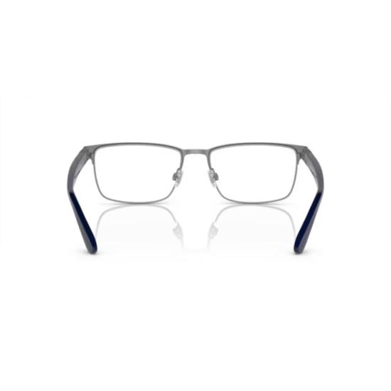 26SS 폴로 랄프로렌 선글라스 1222 VISTA 9273 - POLO RALPH LAUREN