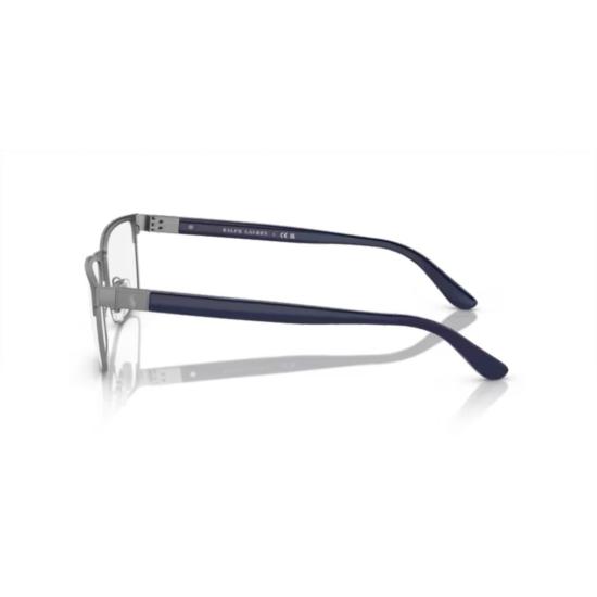 26SS 폴로 랄프로렌 선글라스 1222 VISTA 9273