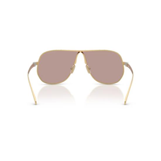 26SS 미우미우 선글라스 0MU A56S 5AK20I - MIU MIU